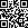 https://qudsonline.ir/x9cWp