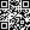 https://qudsonline.ir/xbW5C