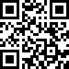 https://qudsonline.ir/xcR2D
