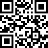 https://qudsonline.ir/x94w5