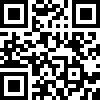 https://qudsonline.ir/x8P84