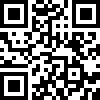 https://qudsonline.ir/xcMfx