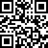 https://qudsonline.ir/x6ShS
