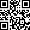 https://qudsonline.ir/xcRpz