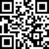 https://qudsonline.ir/xc7w5