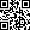 https://qudsonline.ir/x7nQ4