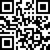 https://qudsonline.ir/xGjM