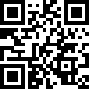 https://qudsonline.ir/x8jTr
