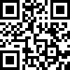 https://qudsonline.ir/x9n9N