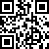 https://qudsonline.ir/x9tqZ
