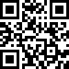 https://qudsonline.ir/xc5HG