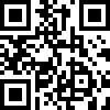 https://qudsonline.ir/x8XhP