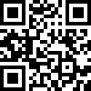 https://qudsonline.ir/x7Wsh