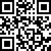 https://qudsonline.ir/x8pt9