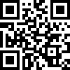 https://qudsonline.ir/xbB27