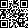 https://qudsonline.ir/xcbzF