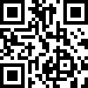 https://qudsonline.ir/xcVZs