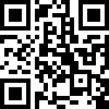 https://qudsonline.ir/xcrnJ