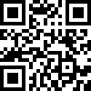 https://qudsonline.ir/xcVW5