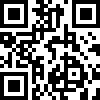 https://qudsonline.ir/xcrCQ