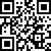 https://qudsonline.ir/x48PY