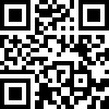 https://qudsonline.ir/x9K28