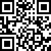 https://qudsonline.ir/xcWwK