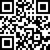 https://qudsonline.ir/xchRn