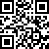 https://qudsonline.ir/xcP2H