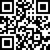 https://qudsonline.ir/xcMPZ