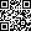https://qudsonline.ir/x85W4