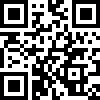 https://qudsonline.ir/x8hQ5