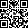 https://qudsonline.ir/xbjV3