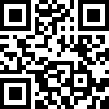 https://qudsonline.ir/x7C3x