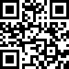 https://qudsonline.ir/x7G5q