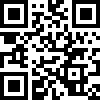https://qudsonline.ir/xc4bS