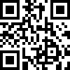 https://qudsonline.ir/x5yY4