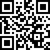 https://qudsonline.ir/x8NZp