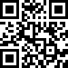 https://qudsonline.ir/x8FF7