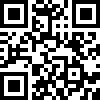 https://qudsonline.ir/xcP4q