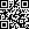 https://qudsonline.ir/xcJVH