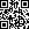 https://qudsonline.ir/x7WG9