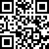 https://qudsonline.ir/xcJb3