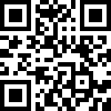 https://qudsonline.ir/xcxHw