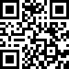 https://qudsonline.ir/xcFZk