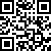 https://qudsonline.ir/x6vJc