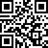https://qudsonline.ir/xcJVk