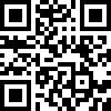 https://qudsonline.ir/xcXkJ