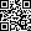 https://qudsonline.ir/xcmG5