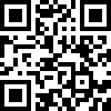 https://qudsonline.ir/x3T9t